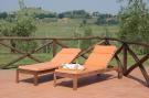 Holiday homeItaly - : Sabina