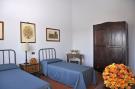 Holiday homeItaly - : Sabina