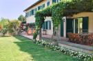 Holiday homeItaly - : Sabina