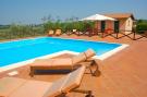 Holiday homeItaly - : Sabina