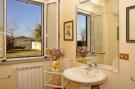 Holiday homeItaly - : Sabina