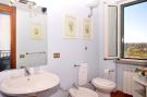 Holiday homeItaly - : Sabina