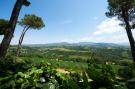 Holiday homeItaly - : Sabina