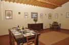 Holiday homeItaly - : Sabina