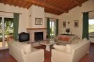 Holiday homeItaly - : Sabina