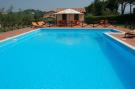 Holiday homeItaly - : Sabina