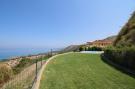 Holiday homeItaly - : Bottone