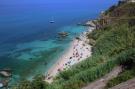 Holiday homeItaly - : Bottone