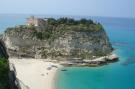 Holiday homeItaly - : Bottone