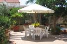 Holiday homeItaly - : Timpi Russi Trilo Piano Terra