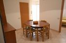 Holiday homeItaly - : Timpi Russi Trilo Piano Terra