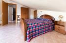 Holiday homeItaly - : Timpi Russi Trilo Piano Terra