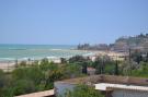 Holiday homeItaly - : Timpi Russi Trilo Piano Terra