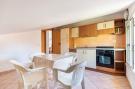 Holiday homeItaly - : Timpi Russi Trilo Piano Terra