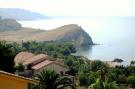 Holiday homeItaly - : Timpi Russi Trilo Piano Terra