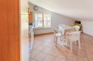 Holiday homeItaly - : Timpi Russi Trilo Piano Terra