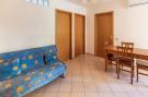 Holiday homeItaly - : Timpi Russi Bilo Mansarda