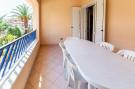 Holiday homeItaly - : Timpi Russi Bilo Mansarda