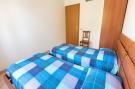 Holiday homeItaly - : Timpi Russi Bilo Mansarda