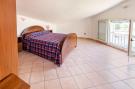 Holiday homeItaly - : Timpi Russi Bilo Mansarda