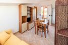 Holiday homeItaly - : Timpi Russi Bilo Mansarda