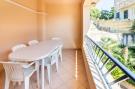 Holiday homeItaly - : Timpi Russi Bilo Mansarda