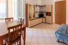 Holiday homeItaly - : Timpi Russi Bilo Mansarda