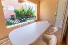 Holiday homeItaly - : Timpi Russi Bilo Mansarda