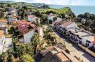 Holiday homeItaly - : Timpi Russi Bilo Mansarda