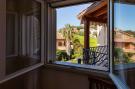 Holiday homeItaly - : Timpi Russi Bilo Mansarda