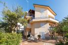 Holiday homeItaly - : Timpi Russi Bilo Mansarda