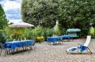 Holiday homeItaly - : Paladue