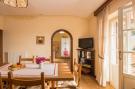 Holiday homeItaly - : Paladue