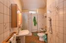 Holiday homeItaly - : Paladue