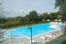 Holiday homeItaly - : Paladue