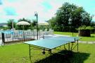 Holiday homeItaly - : Paladue