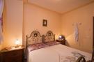 Holiday homeItaly - : Paladue