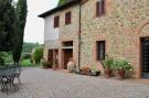 Holiday homeItaly - : Paladue