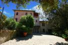 Holiday homeItaly - : Paladue