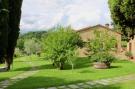 Holiday homeItaly - : Paladue