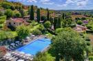 Holiday homeItaly - : Paladue