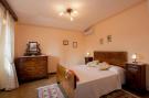 Holiday homeItaly - : Paladue