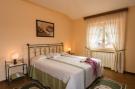 Holiday homeItaly - : Paladue