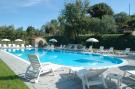 Holiday homeItaly - : Paladue