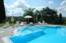 Holiday homeItaly - : Paladue