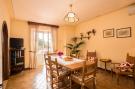 Holiday homeItaly - : Paladue