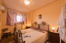 Holiday homeItaly - : Paladue