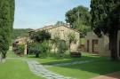 Holiday homeItaly - : Paladue