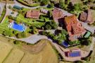 Holiday homeItaly - : Paladue