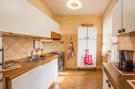 Holiday homeItaly - : Paladue